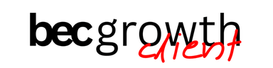 BEC Growth